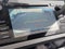 2016 Subaru Legacy 2.5i Limited