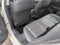 2016 Subaru Legacy 2.5i Limited
