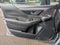 2022 Subaru Legacy Limited