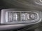 2022 Subaru Legacy Limited