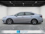 2022 Subaru Legacy Limited