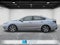 2022 Subaru Legacy Limited