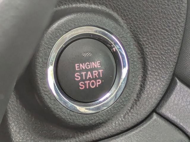 2022 Subaru Legacy Limited