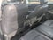 2022 Subaru Legacy Limited