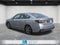 2022 Subaru Legacy Limited