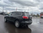 2017 Buick Enclave Convenience Group
