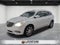 2017 Buick Enclave Premium Group