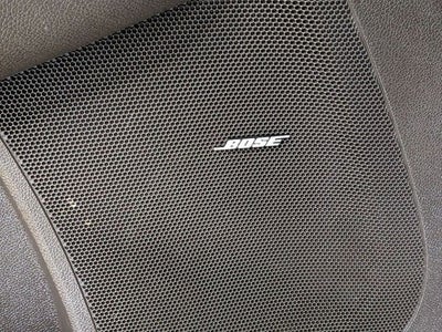 2017 Buick Enclave Premium Group