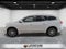 2017 Buick Enclave Premium Group
