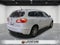 2017 Buick Enclave Premium Group