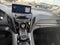 2019 Acura RDX Advance Package SH-AWD
