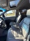 2017 Toyota Sienna XLE 7 Passenger
