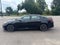 2020 Kia Optima SE