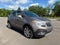 2014 Buick Encore Convenience