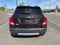 2015 Chevrolet Trax LT