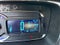 2015 Chevrolet Trax LT