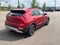 2024 Kia Niro EX