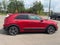 2024 Kia Niro EX