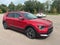 2024 Kia Niro EX