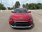 2024 Kia Niro EX
