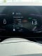 2024 Kia Niro EX