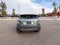 2015 Land Rover Range Rover Evoque Pure