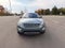 2015 Land Rover Range Rover Evoque Pure