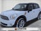 2012 MINI Cooper Countryman Base