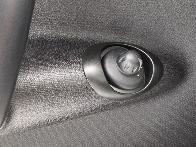 2012 MINI Cooper Countryman Base