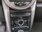 2012 MINI Cooper Countryman Base