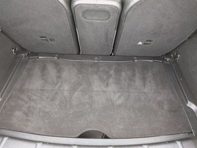 2012 MINI Cooper Countryman Base