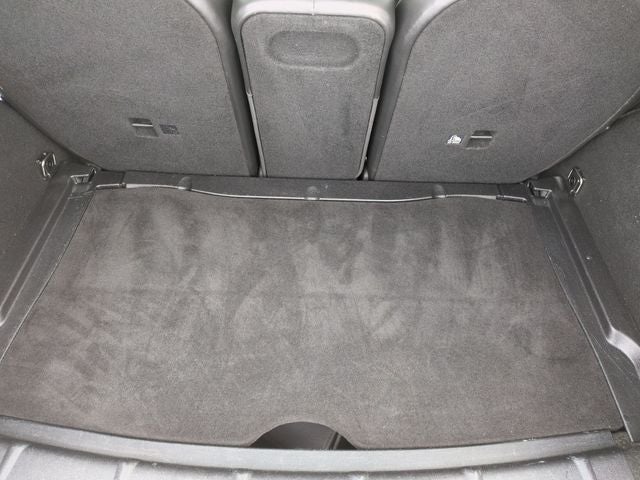 2012 MINI Cooper Countryman Base