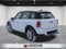 2012 MINI Cooper Countryman Base