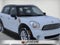 2012 MINI Cooper Countryman Base
