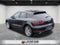 2018 Porsche Macan Base