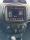 2023 Jeep Renegade Limited