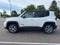 2023 Jeep Renegade Limited
