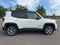 2023 Jeep Renegade Limited
