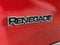2021 Jeep Renegade Limited
