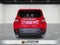 2021 Jeep Renegade Limited