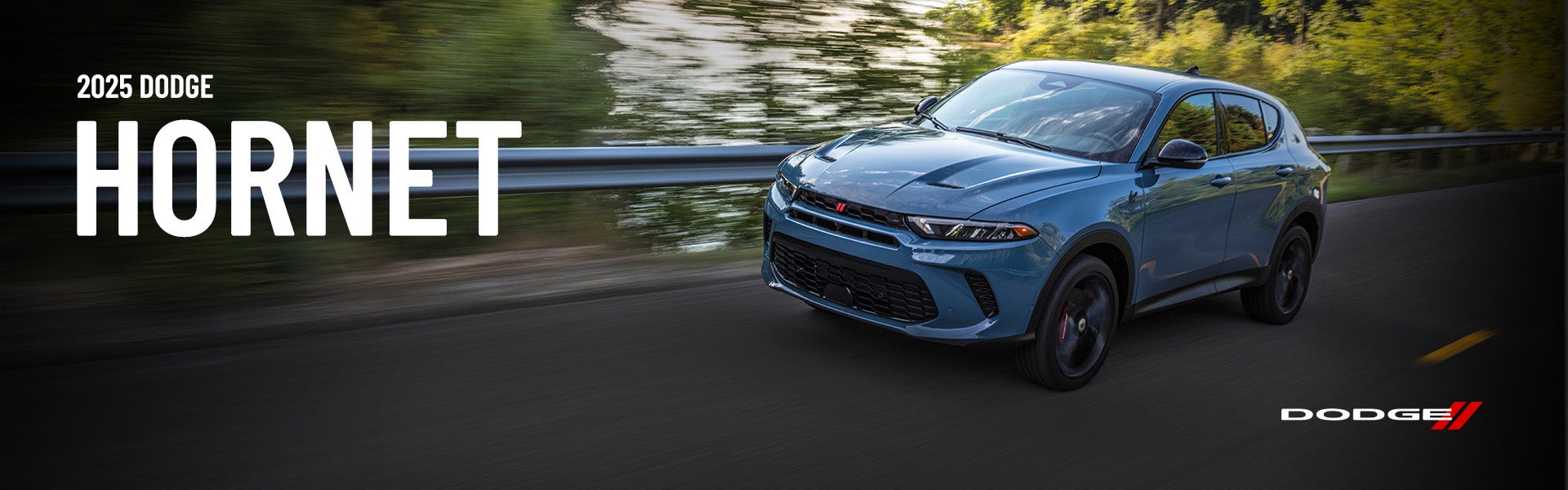  2026 Chrysler Dodge Hornet in Okemos 