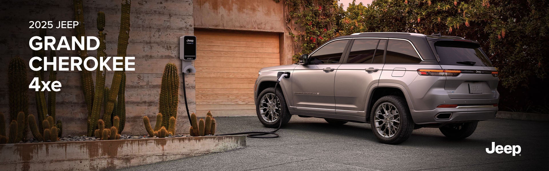  2026 Chrysler Jeep Grand Cherokee in Okemos 